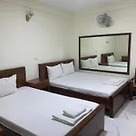 Tien Dat Hostel