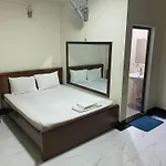 Tien Dat Hostel